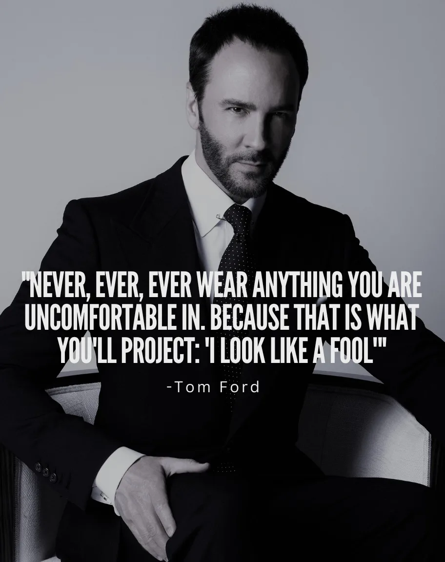 TomFord