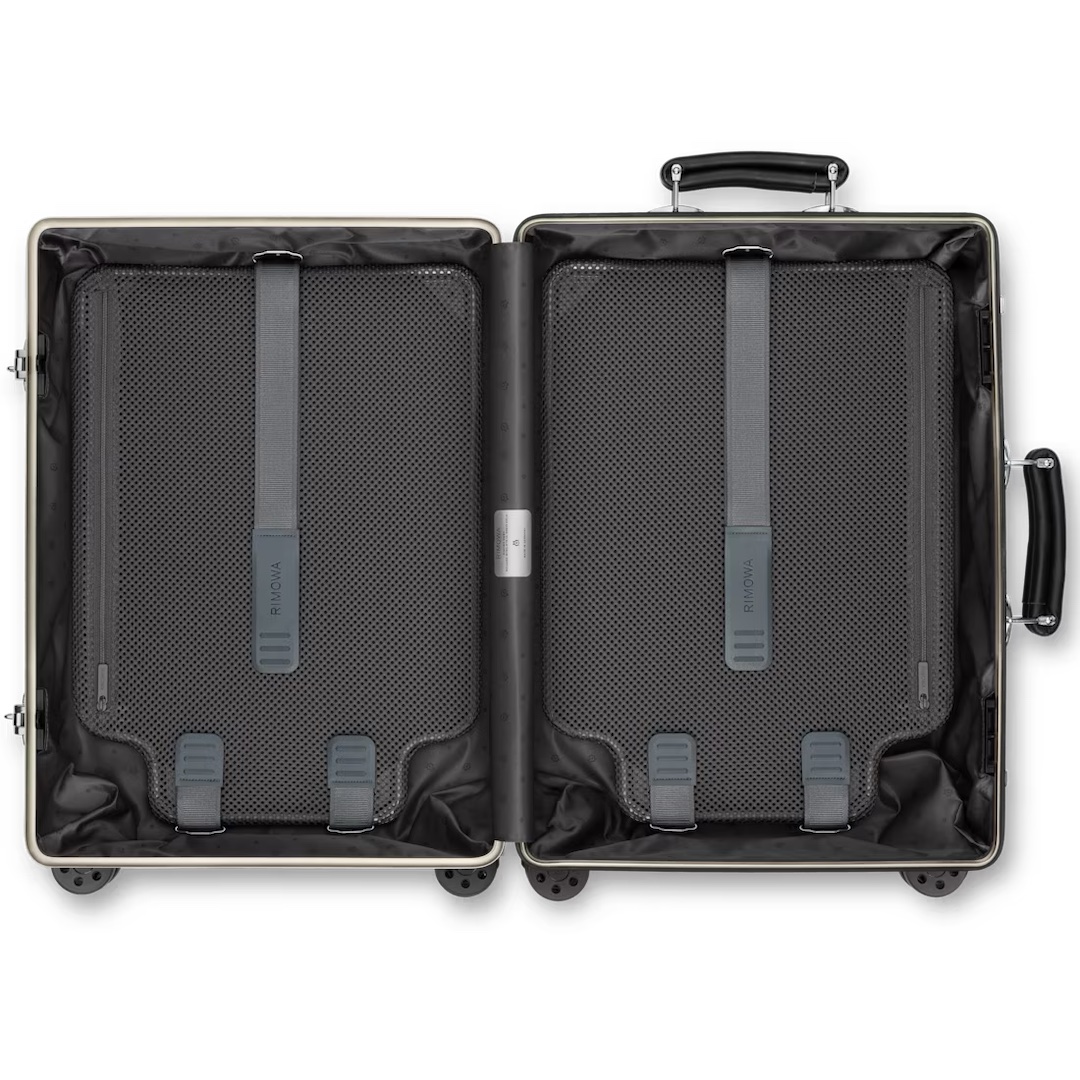 Rimowa Classic — view 12