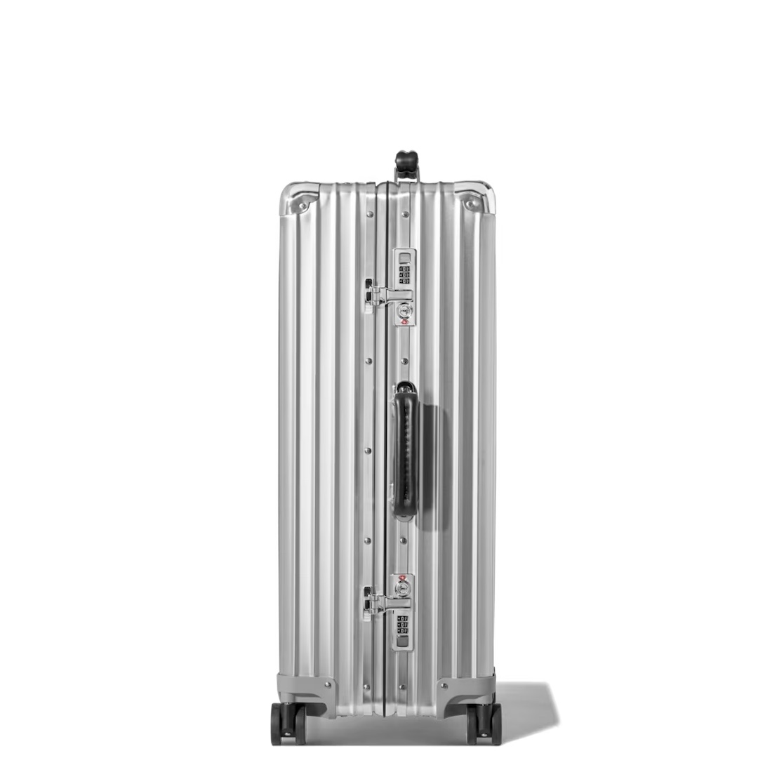 Rimowa Classic — view 14