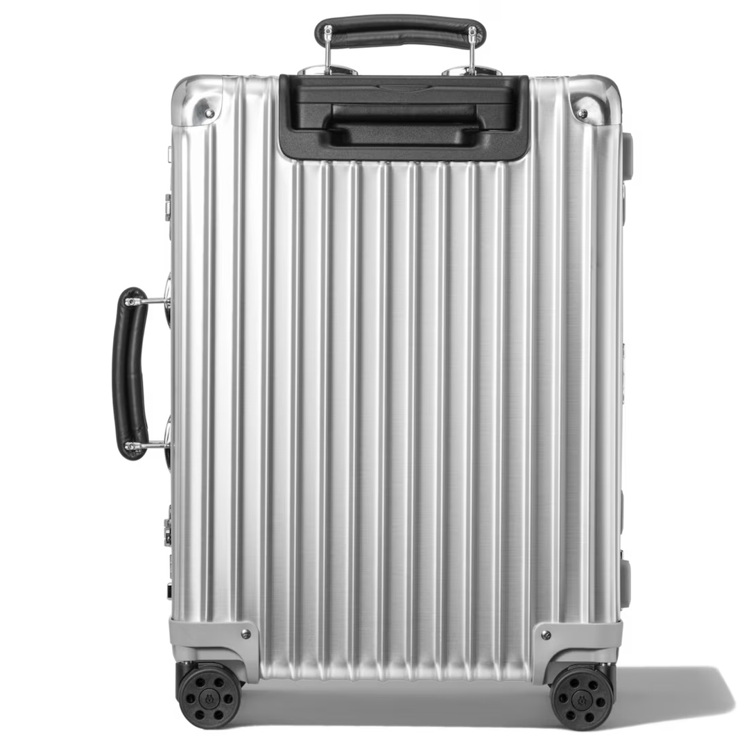 Rimowa Classic — view 3