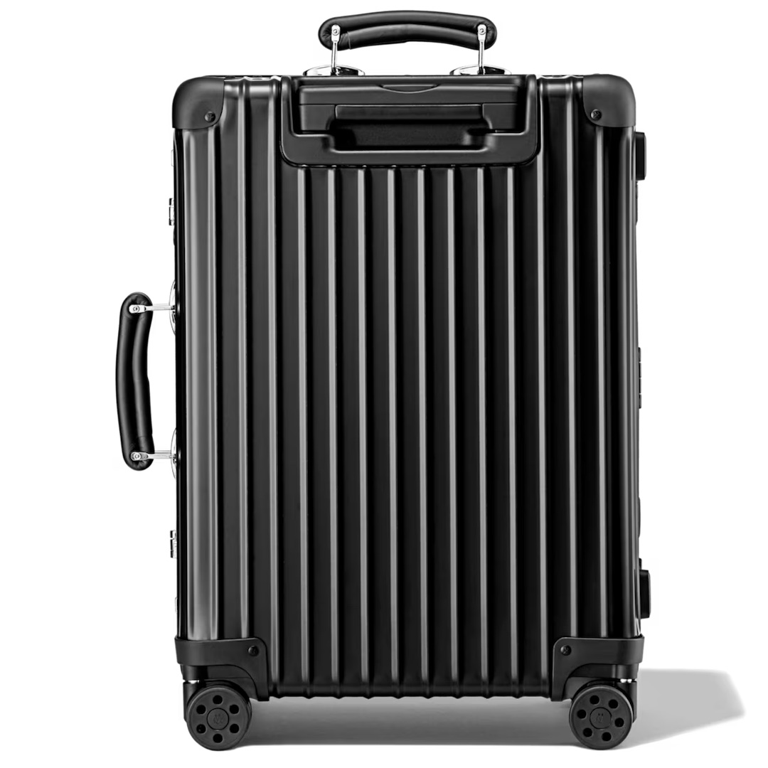 Rimowa Classic — view 7