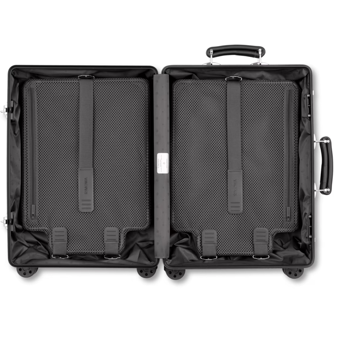 Rimowa Classic — view 8