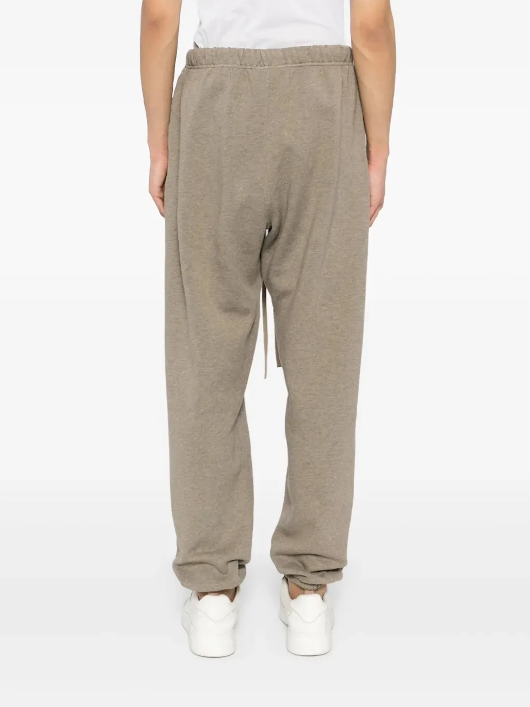 F.O.G. Essentials Classic Fleece Sweatpants — view 2
