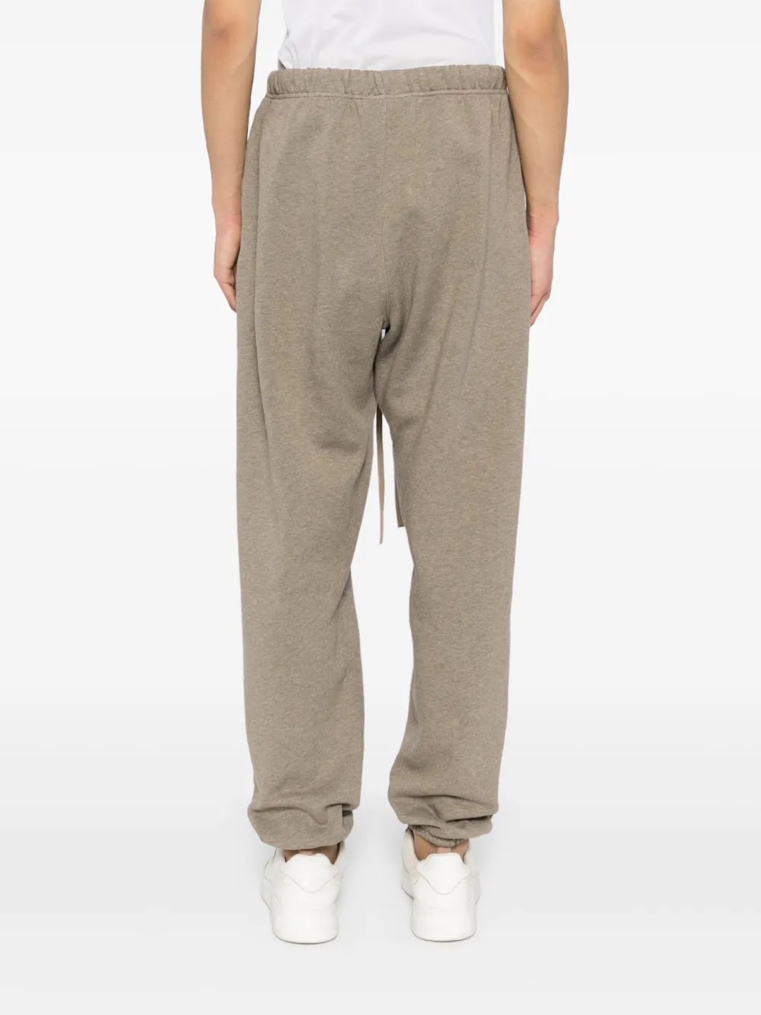 F.O.G. Essentials Classic Fleece — view 3