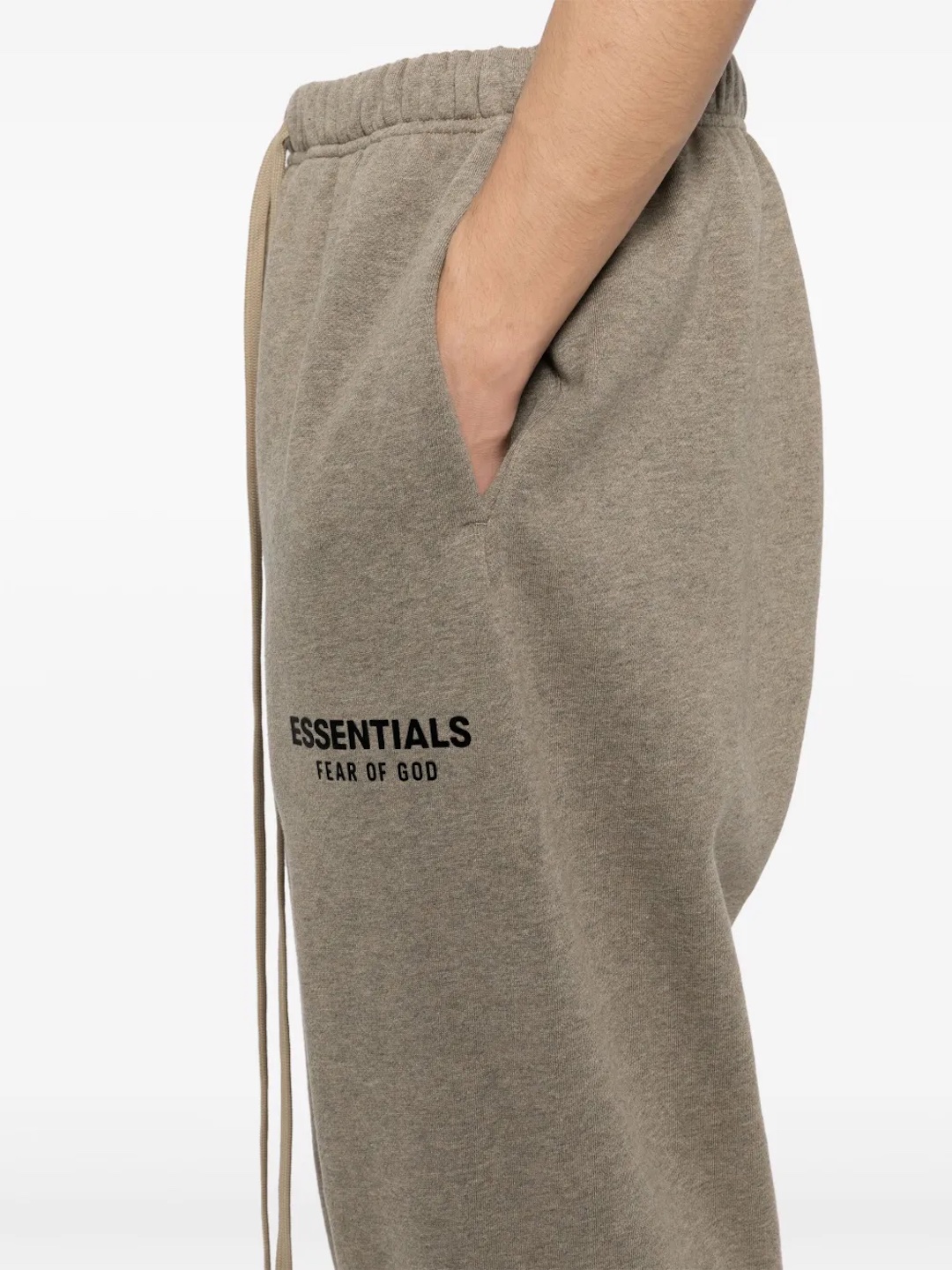 F.O.G. Essentials Classic Fleece — view 5