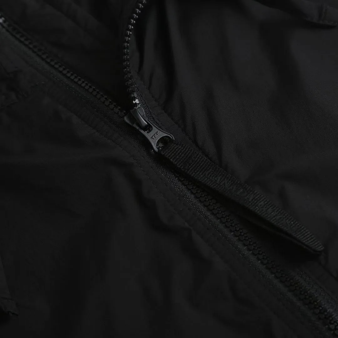Canada Goose Killarney Lightweight Jacket (Black) — 보기 3
