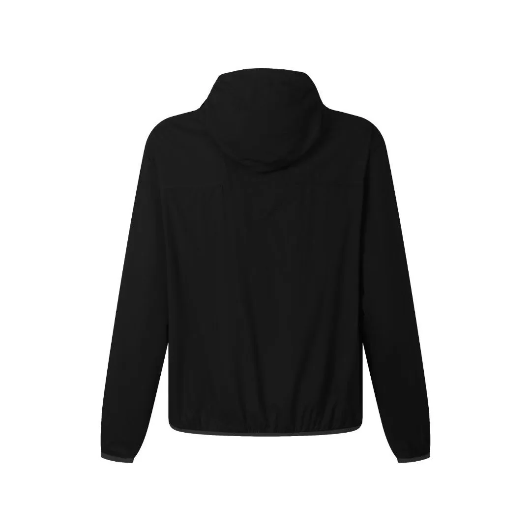Canada Goose Killarney Lightweight Jacket (Black) — 보기 6