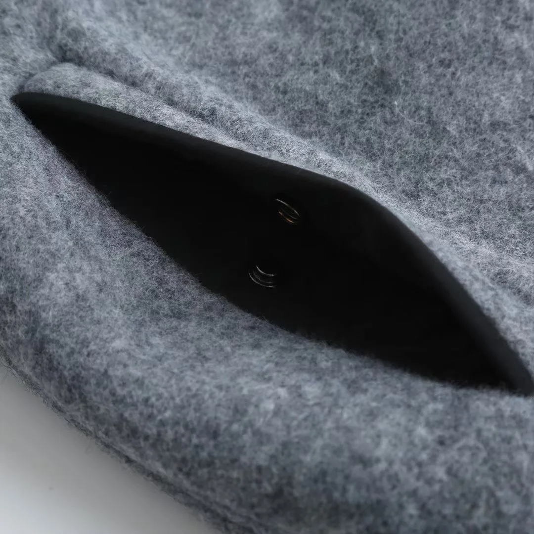 Canada Goose Lawson Fleece Full-Zip Jacket — 보기 7
