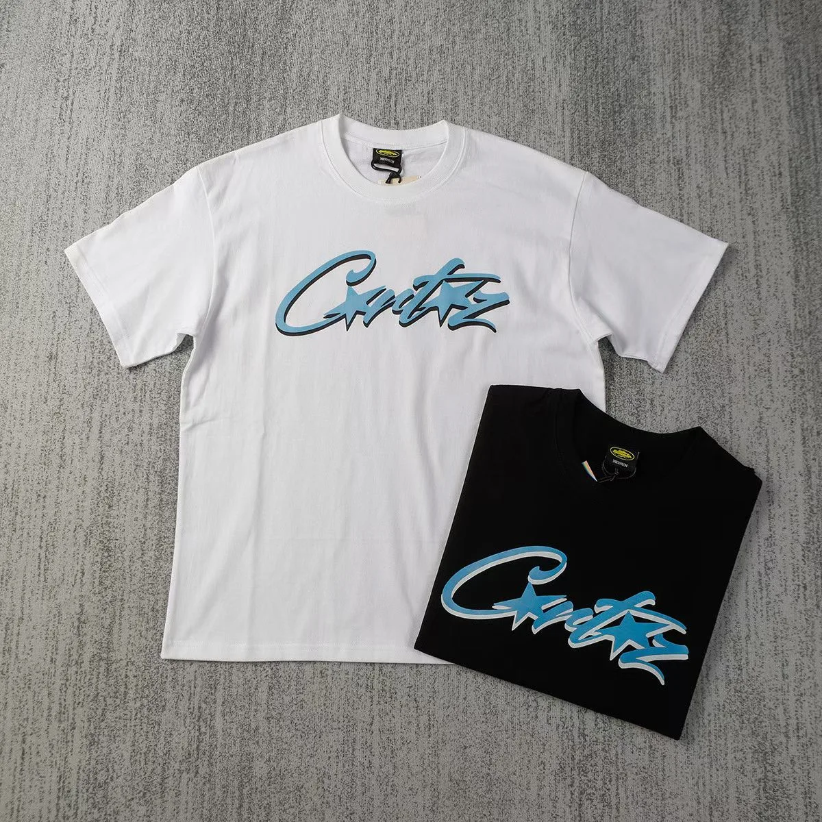 Allstarz T Shirt