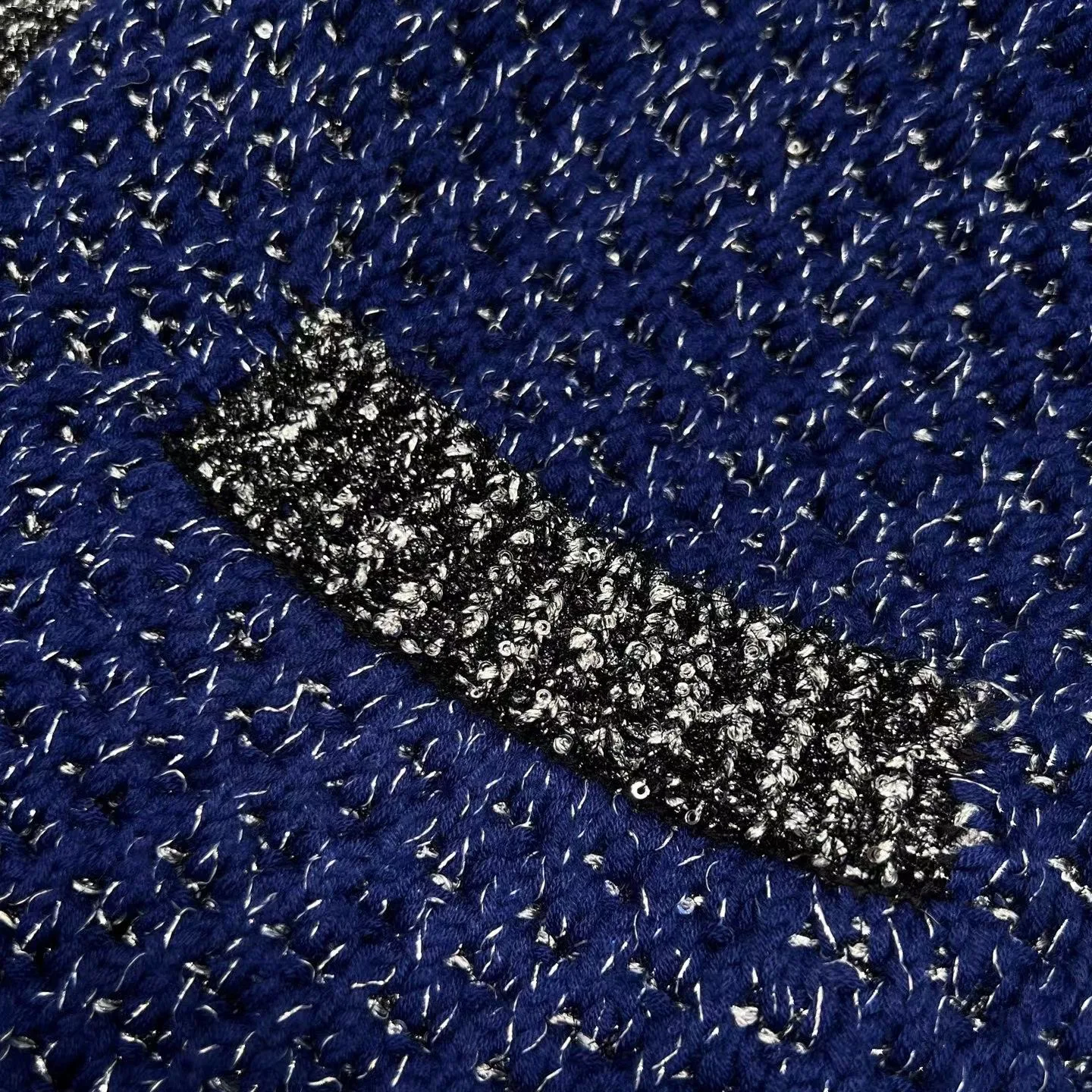 Dior Cardigan, Regular Fit — view 3