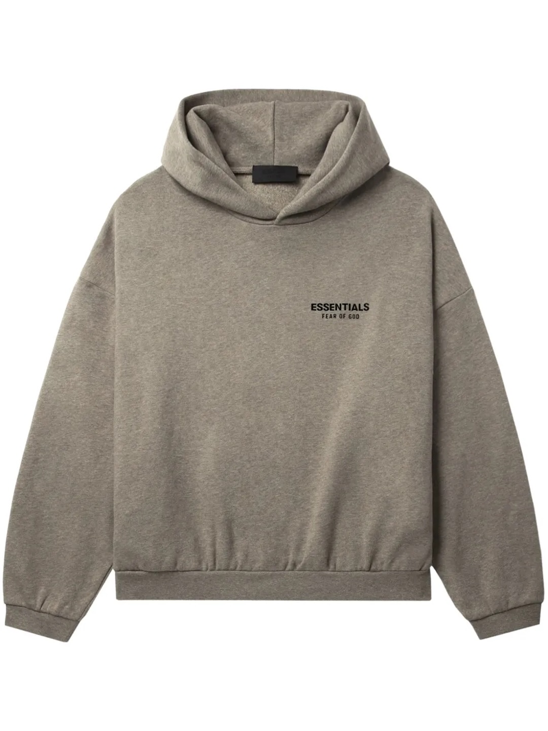 F.O.G. Essentials Classic Fleece Hoodie