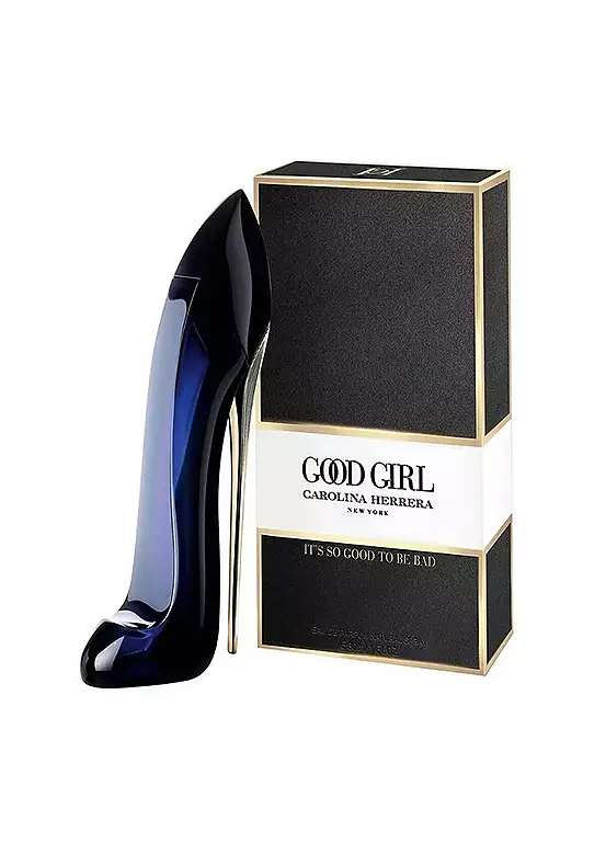 CAROLINA HERRERA Good Girl 100ml Women
