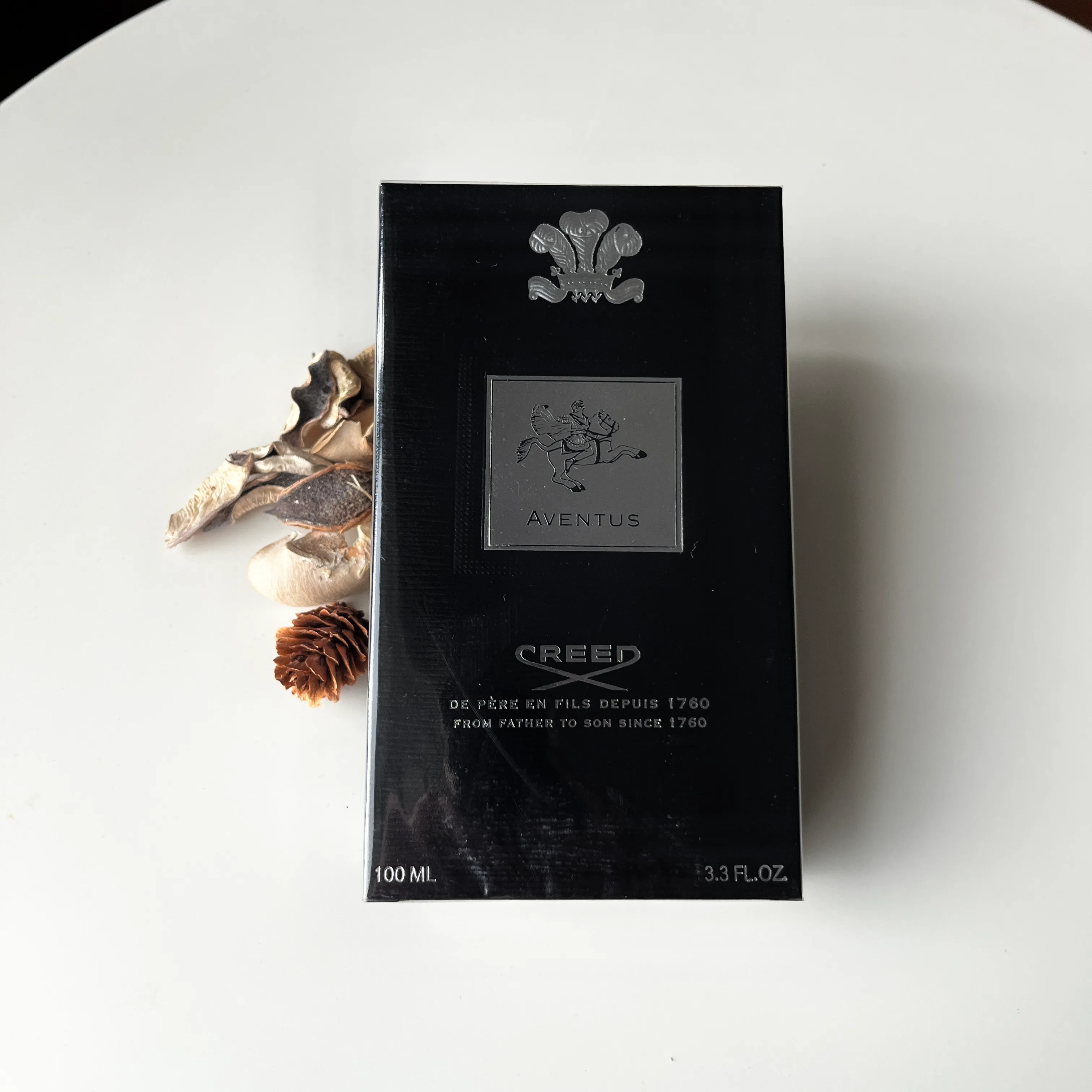CREED Aventus 100ml Men — 보기 5