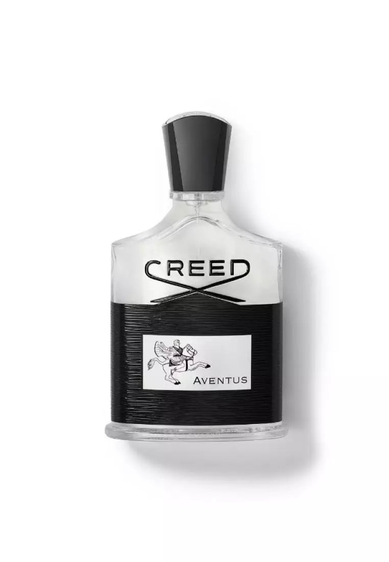 CREED Aventus 100ml Men