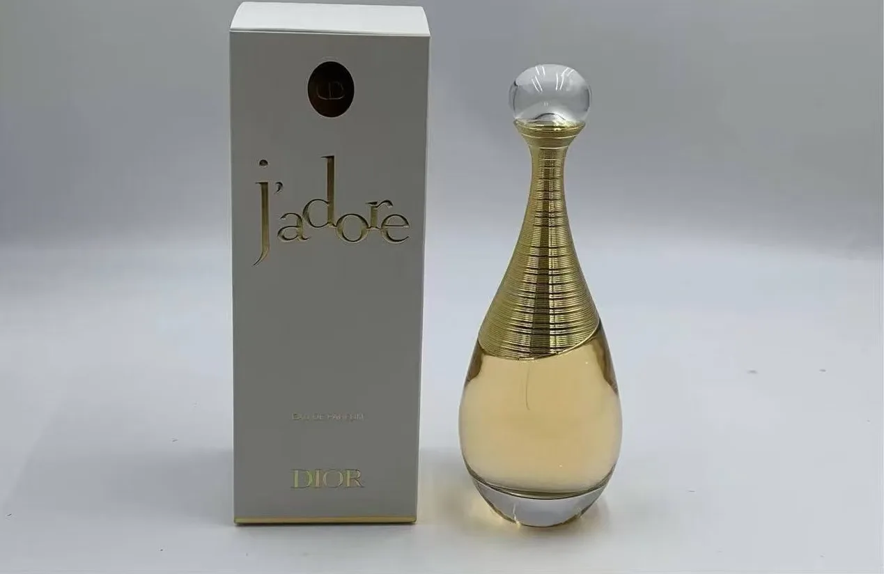 DIOR J'adore 100ml Women — ビュー 2