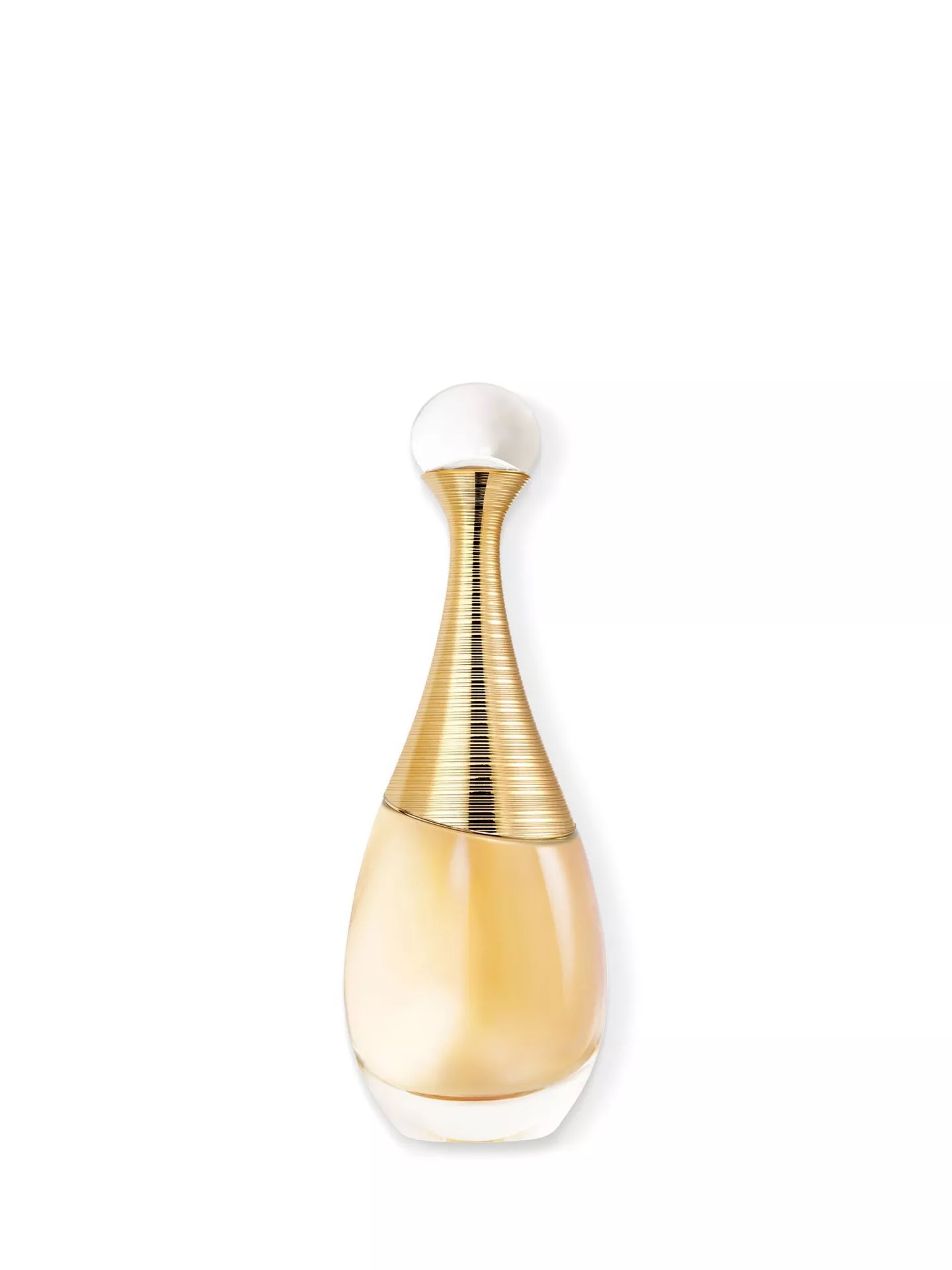 DIOR J'adore 100ml Women