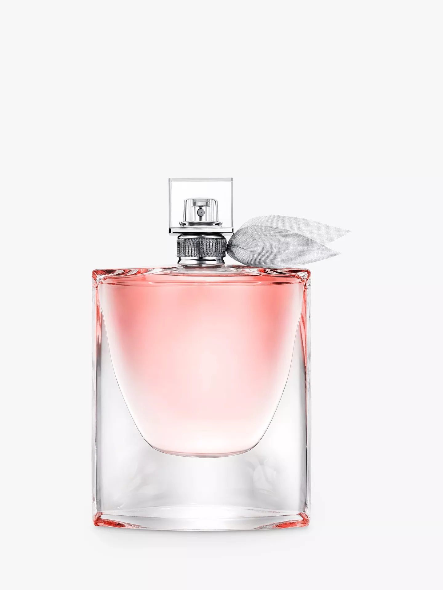 LANCÔME La Vie Est Belle 100ml Women