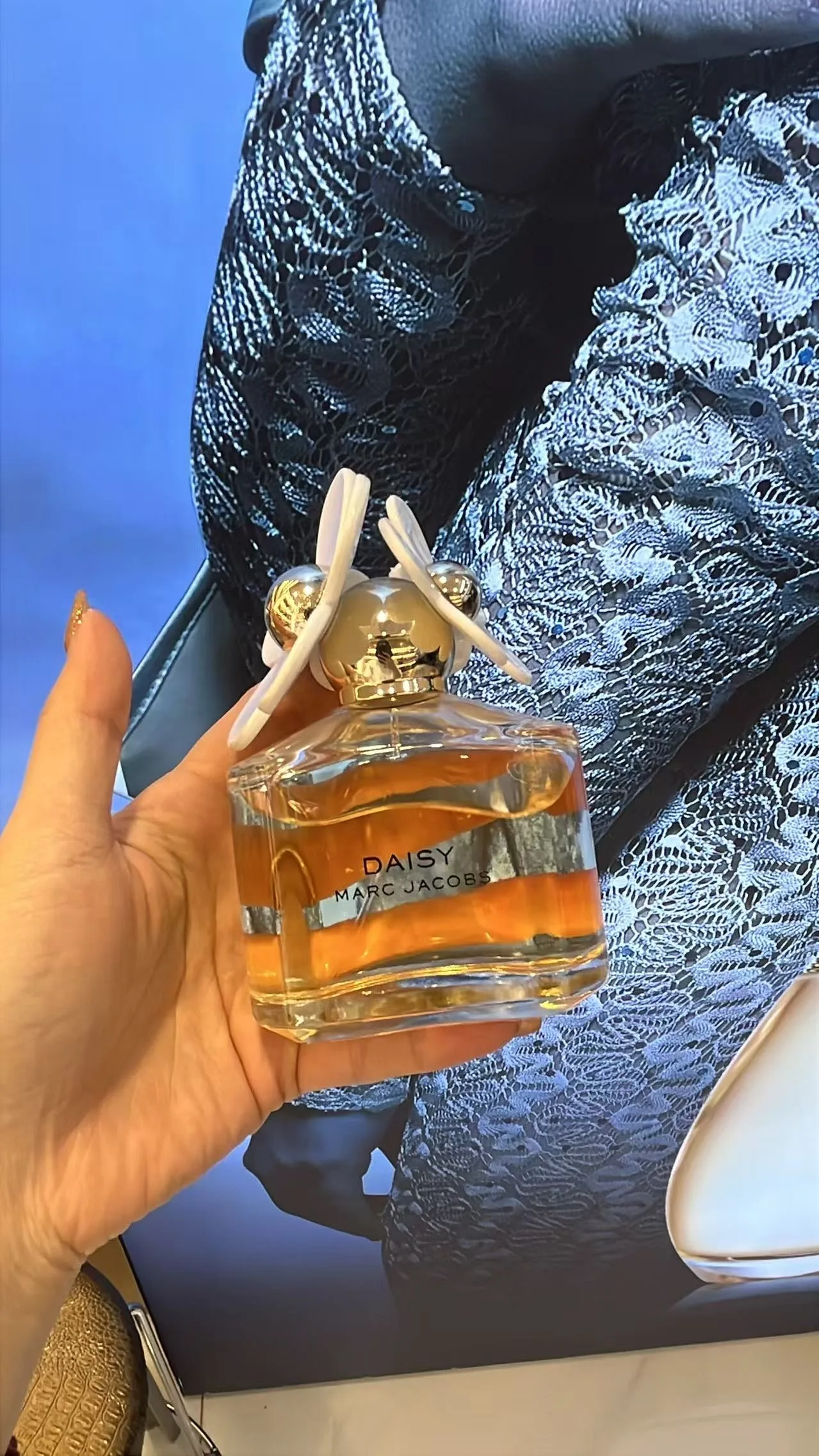MARC JACOBS Daisy 100ml Women — 图 2