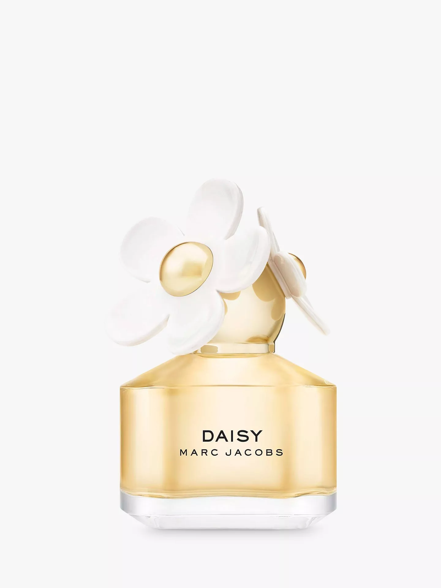 MARC JACOBS Daisy 100ml Women