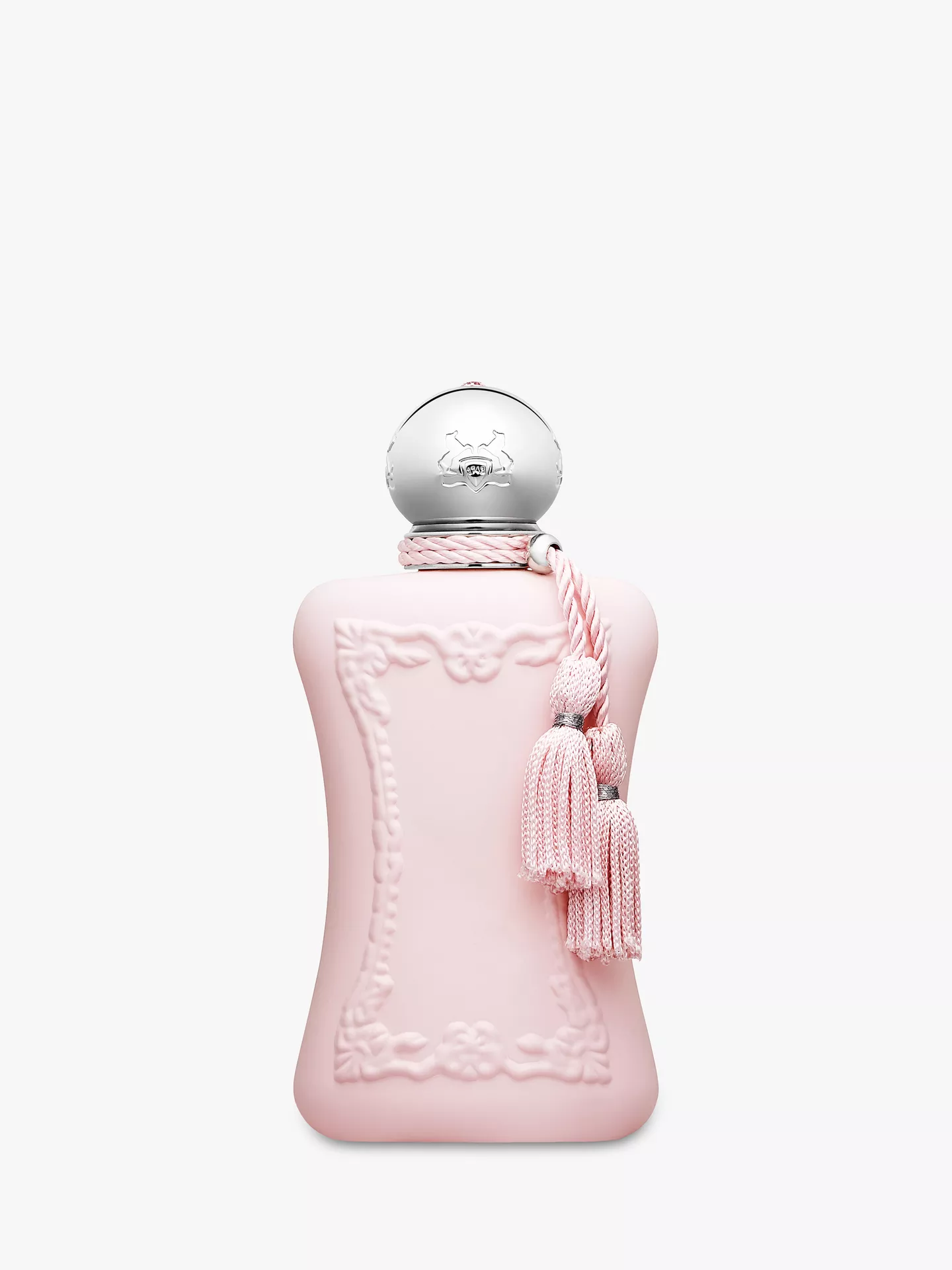 PARFUMS DE MARLY Delina 100ml Women