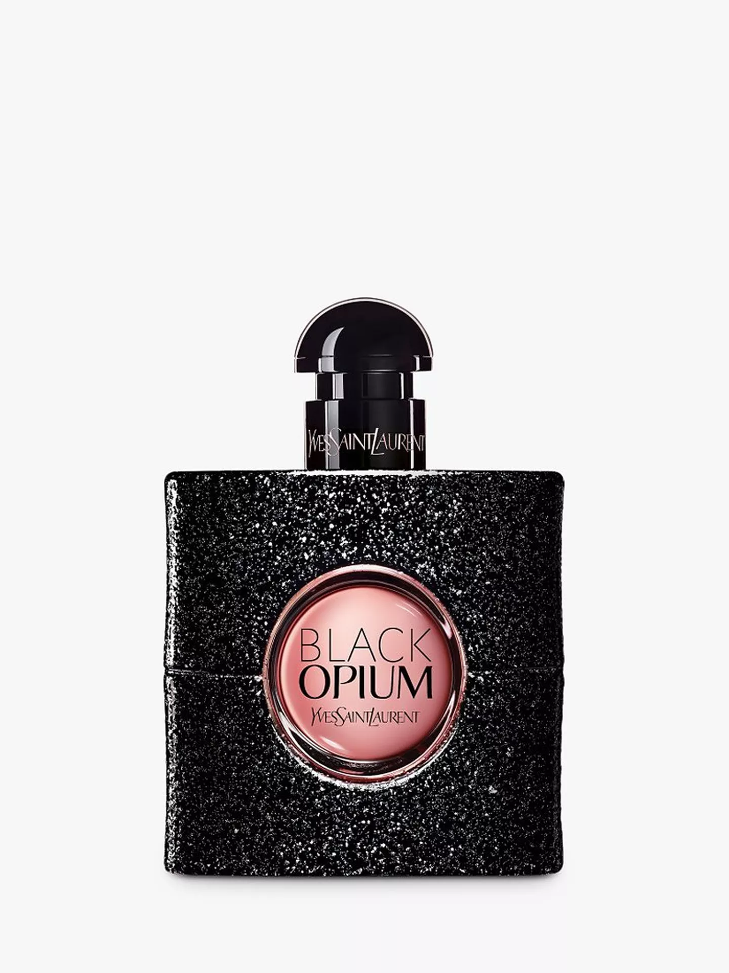 YSL Black Opium 100ml Women