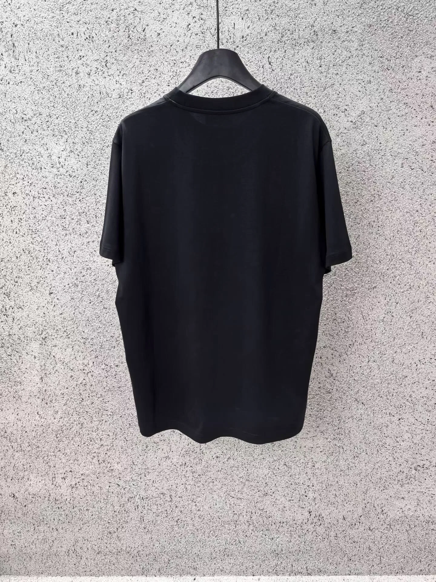 Gucci  Patch T-Shirt — view 2
