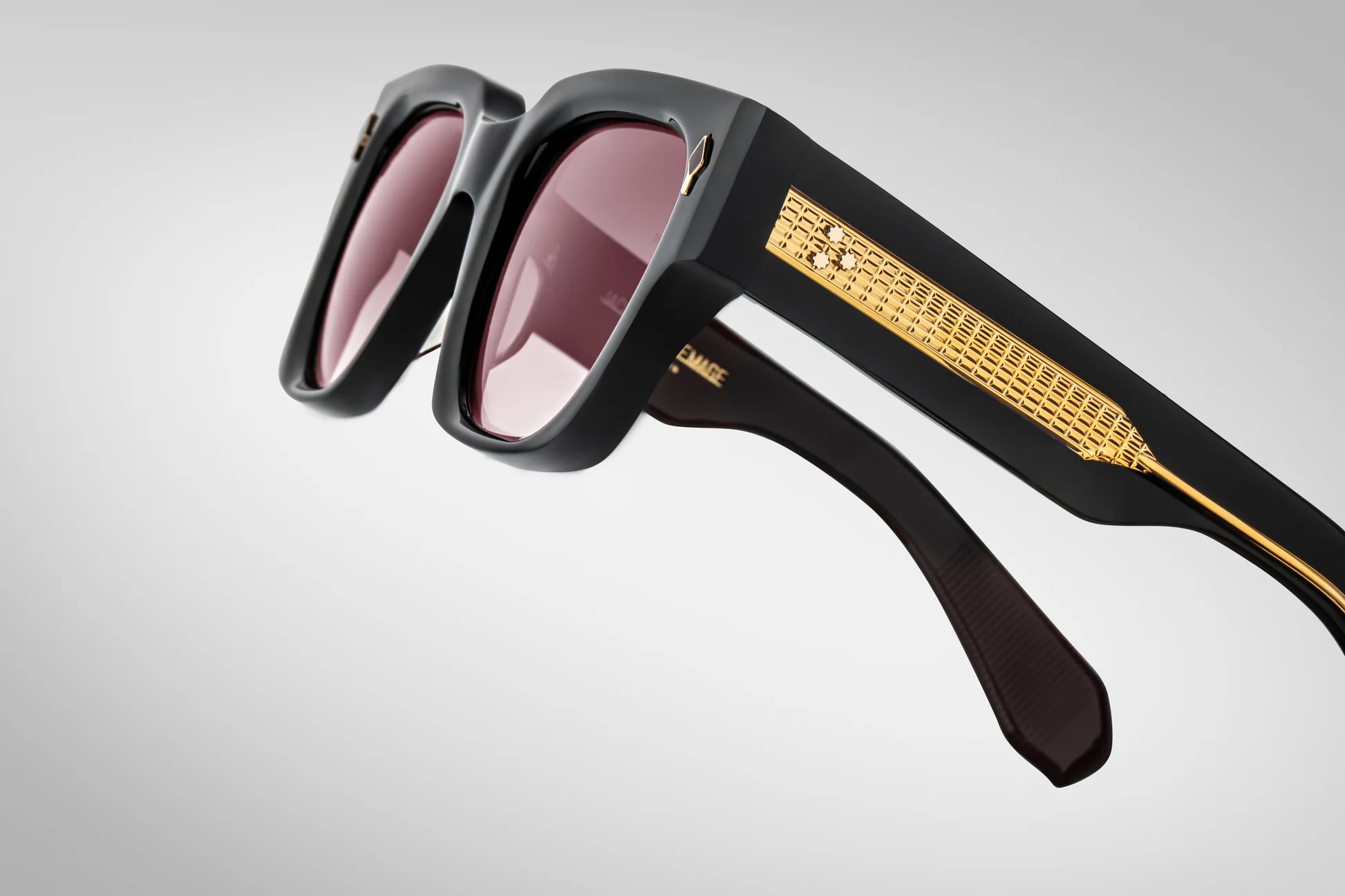 Enzo Sunglasses — 보기 3