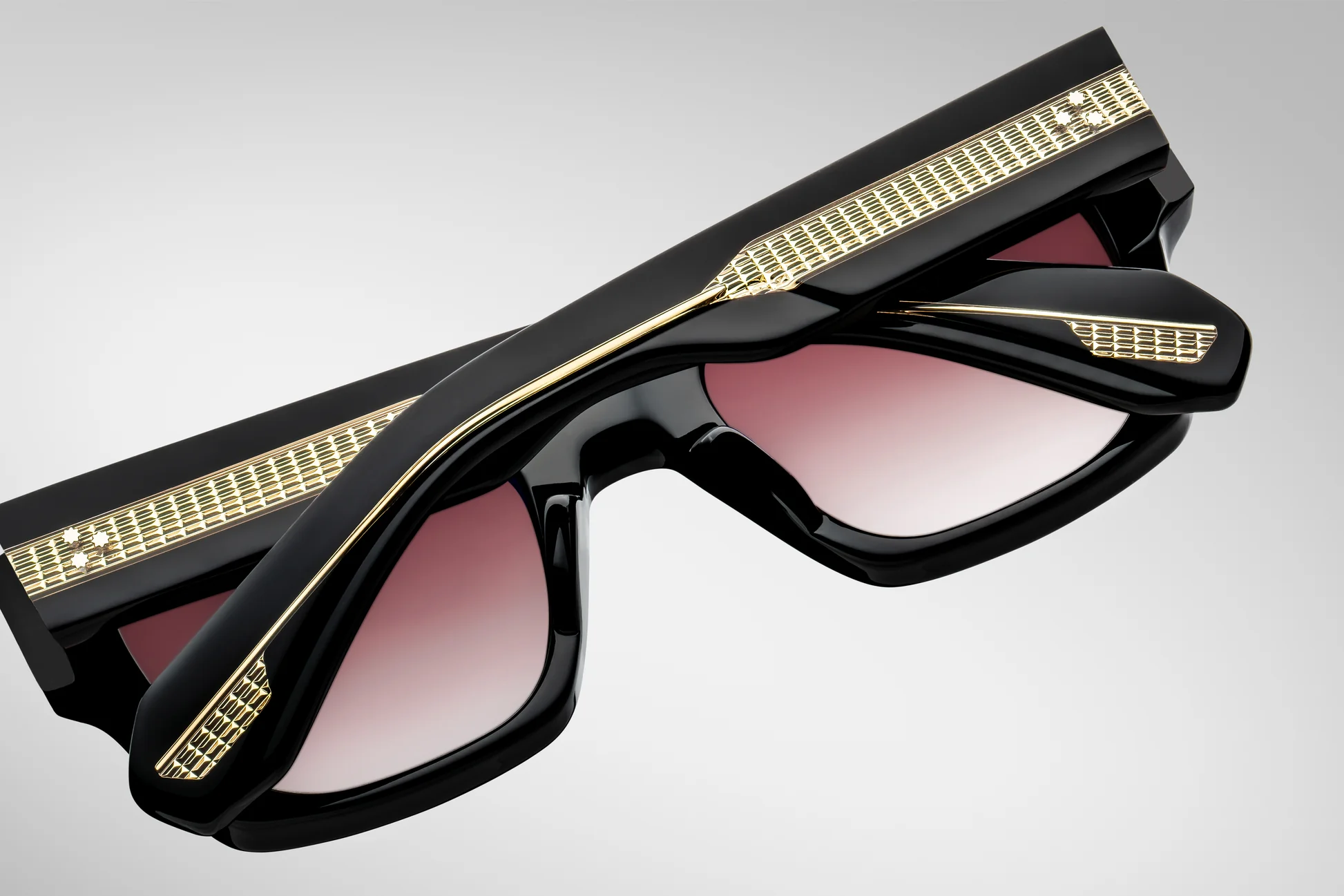 Enzo Sunglasses — 보기 4