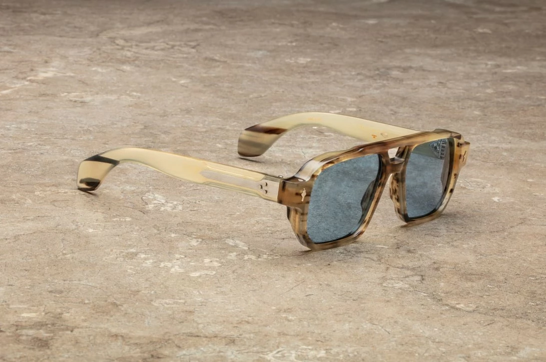 Evans Sunglasses — 보기 2