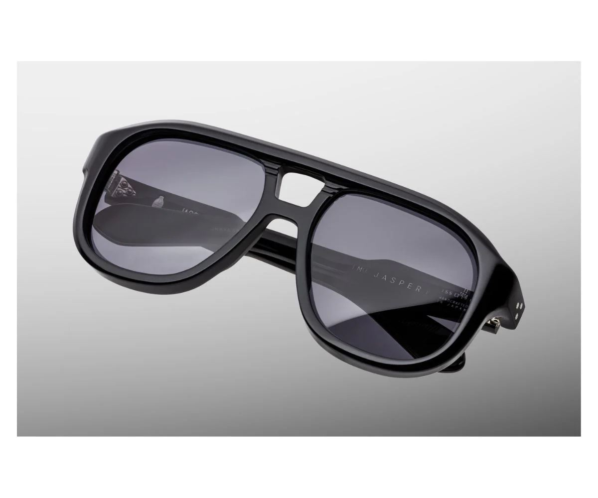 Jasper Sunglasses — 图 2