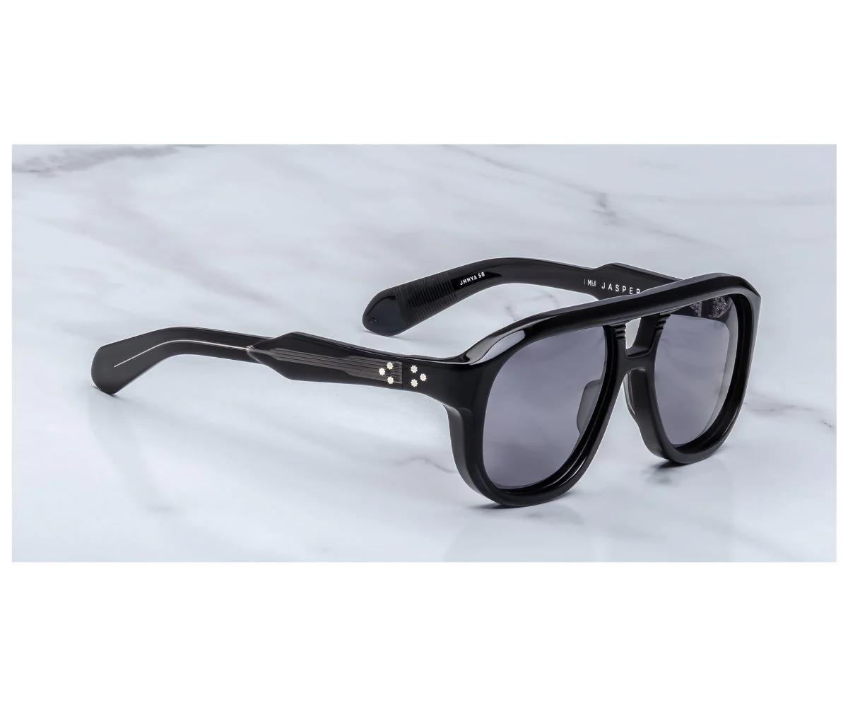Jasper Sunglasses — 图 3