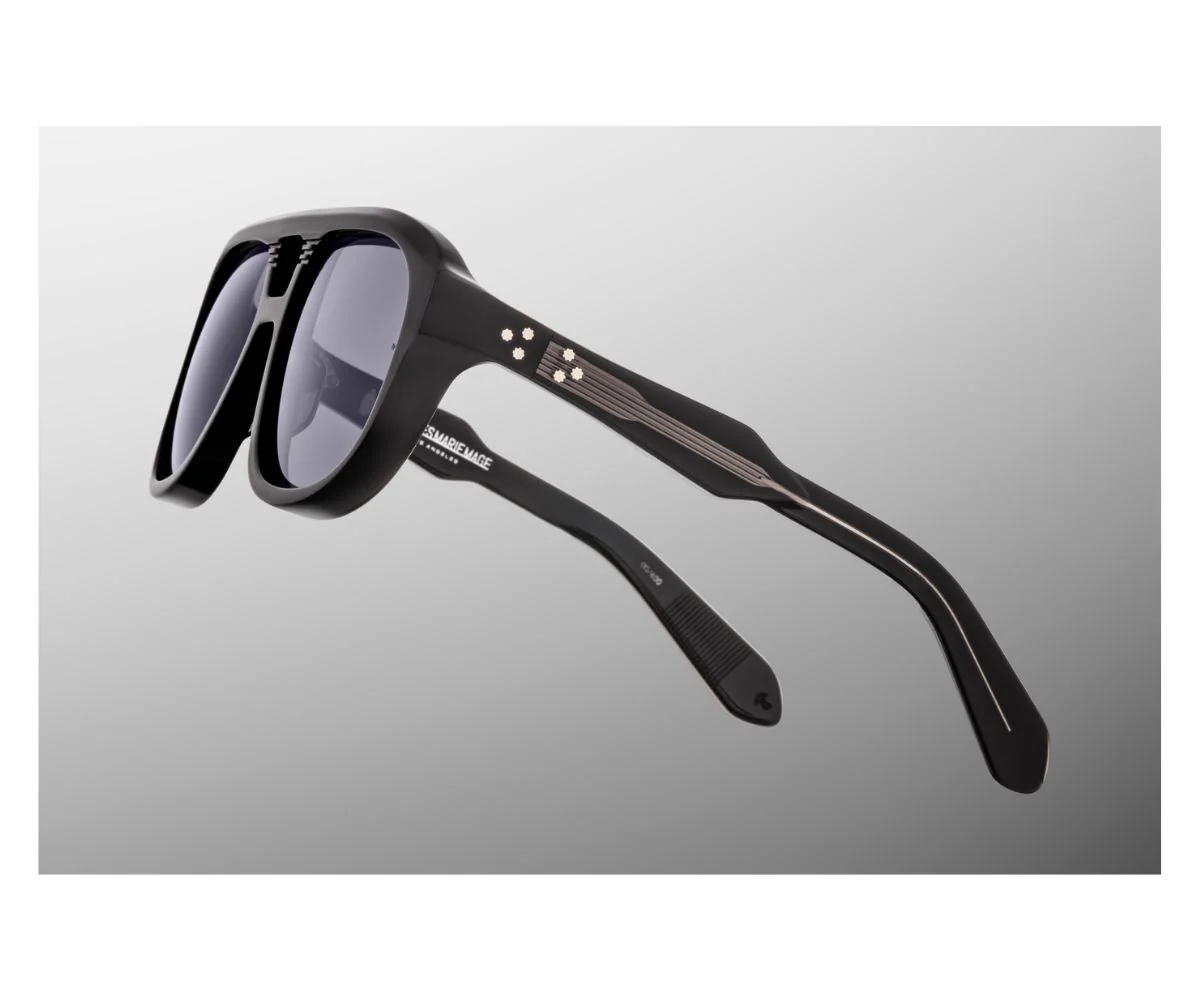 Jasper Sunglasses — 图 4
