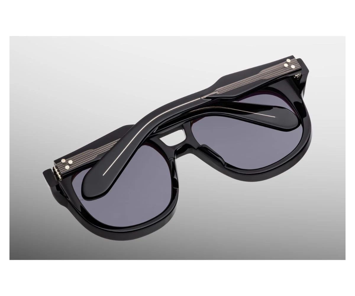 Jasper Sunglasses — 图 5