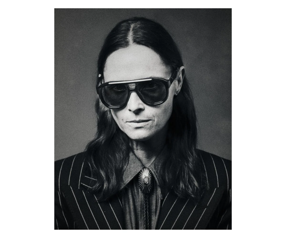 Jasper Sunglasses — 图 6
