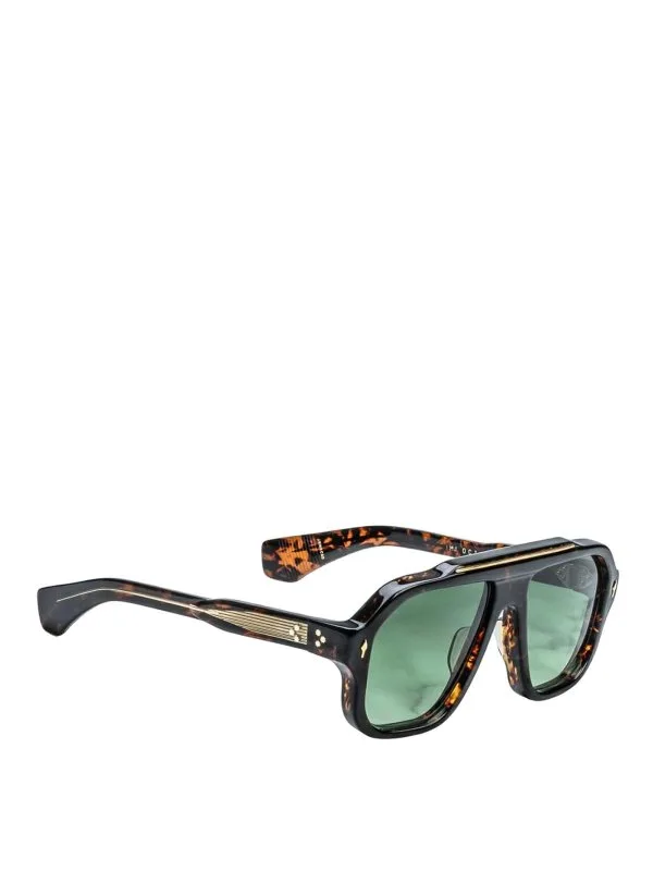 Octavian Sunglasses — 图 2