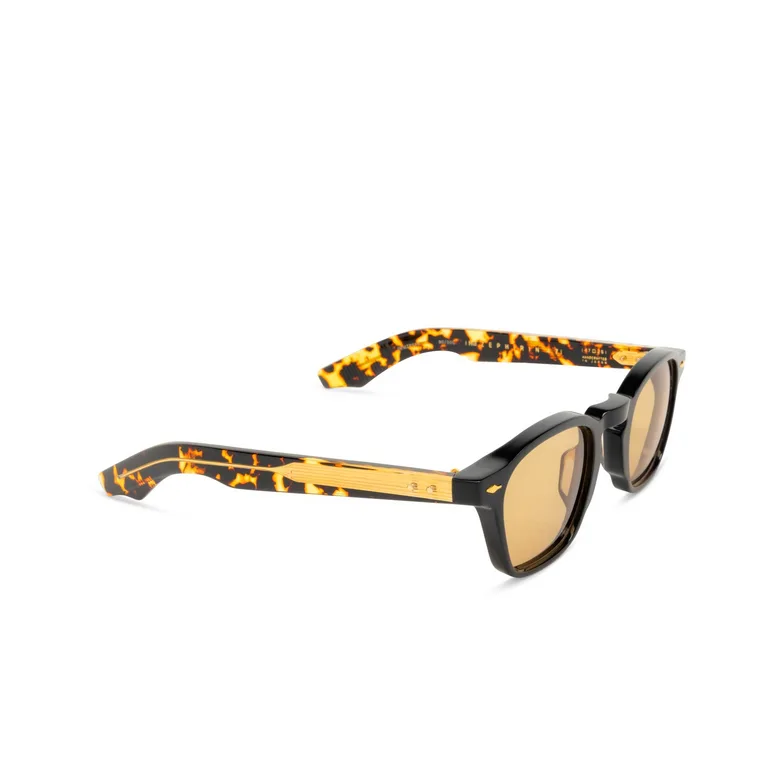 Zephirin Sunglasses — ビュー 2