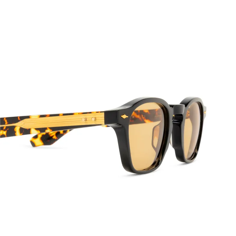 Zephirin Sunglasses — ビュー 3