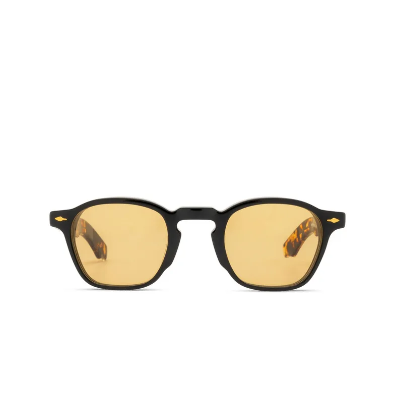 Zephirin Sunglasses