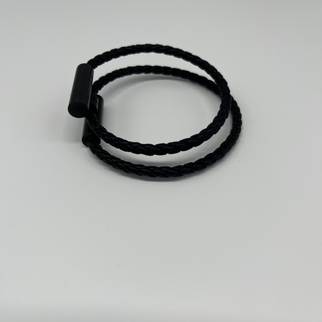 Hermes Tournis Tresse — view 5