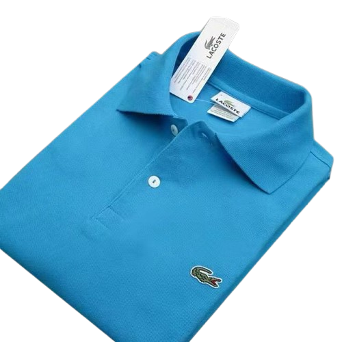 Classic Fit Original L.12.12 Polo