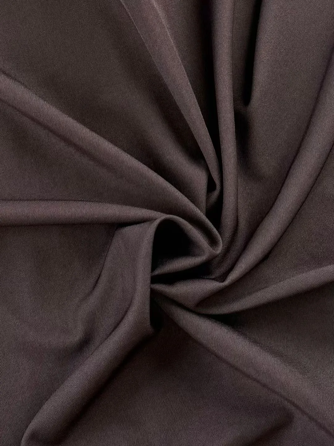 Loewe Jacket in Wool — view 2