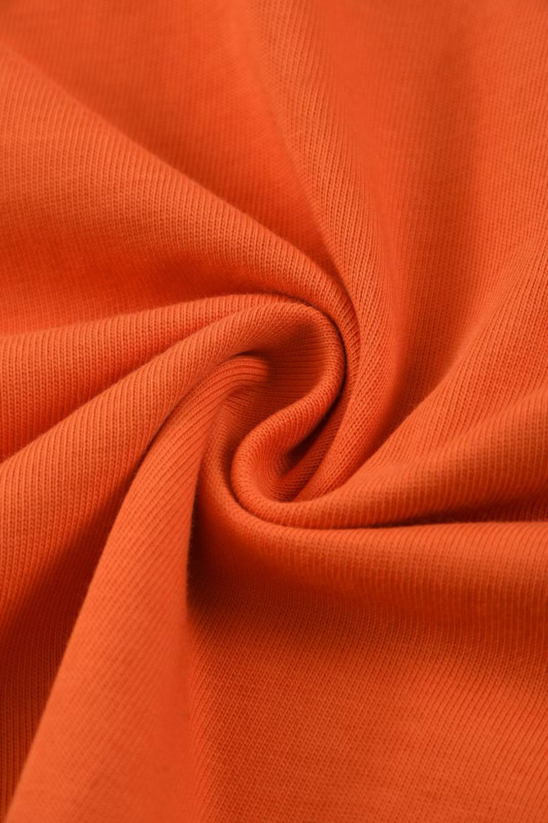 Loewe Relaxed Fit T-Shirt — view 7