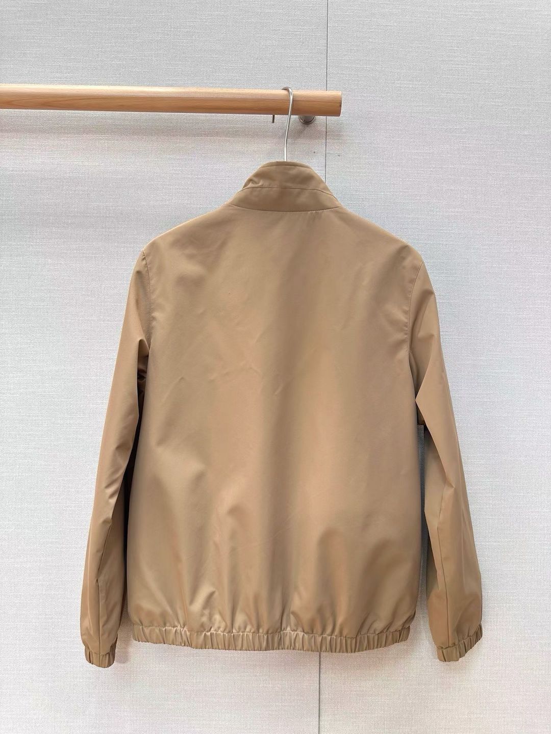 Loro Piana Bomber Jacket — view 13