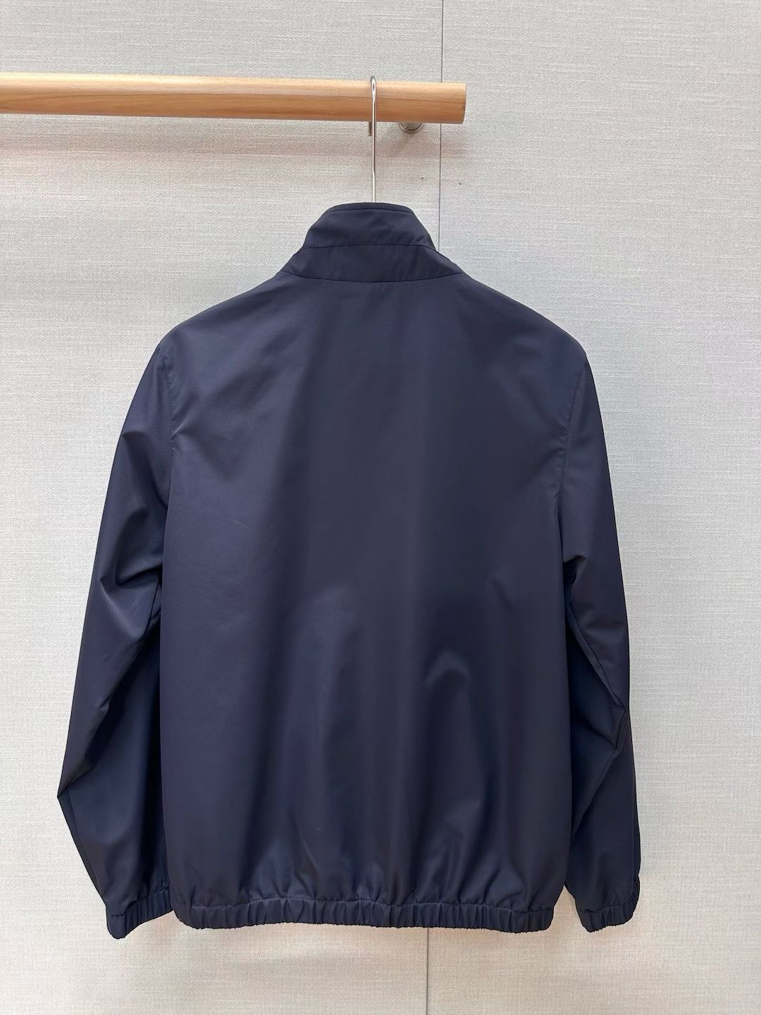 Loro Piana Bomber Jacket — view 5