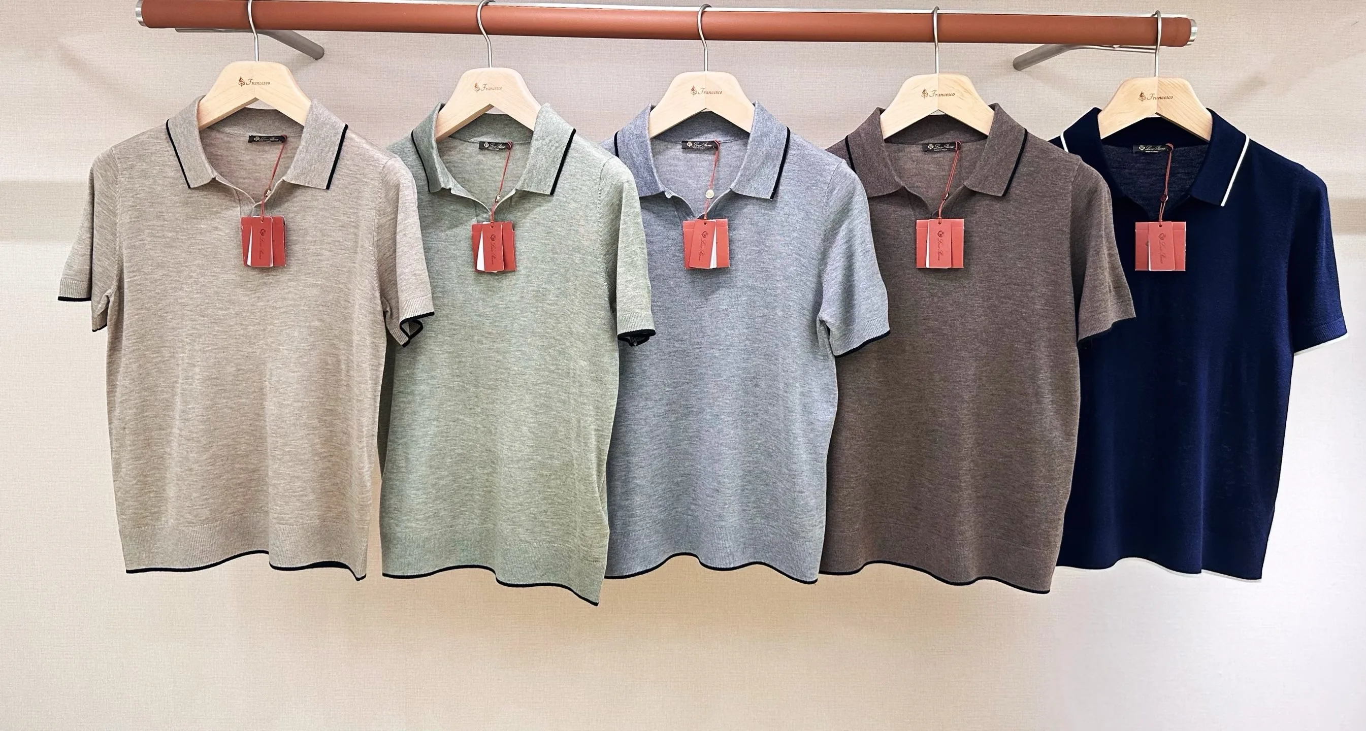 Suraj Tal Polo