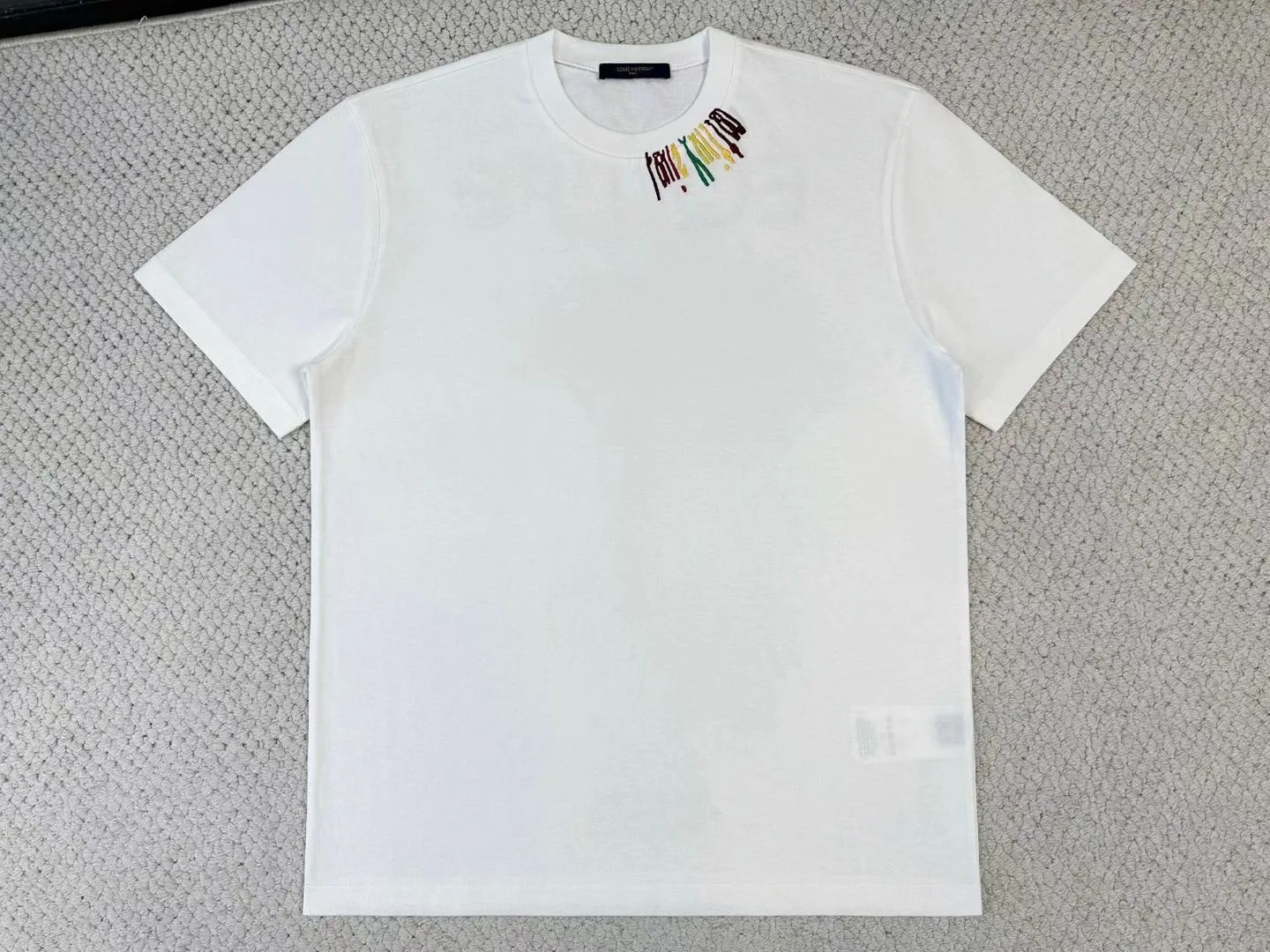 Equipe T Shirt S27
