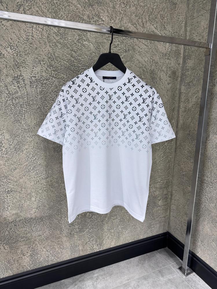 Gradient T-Shirt