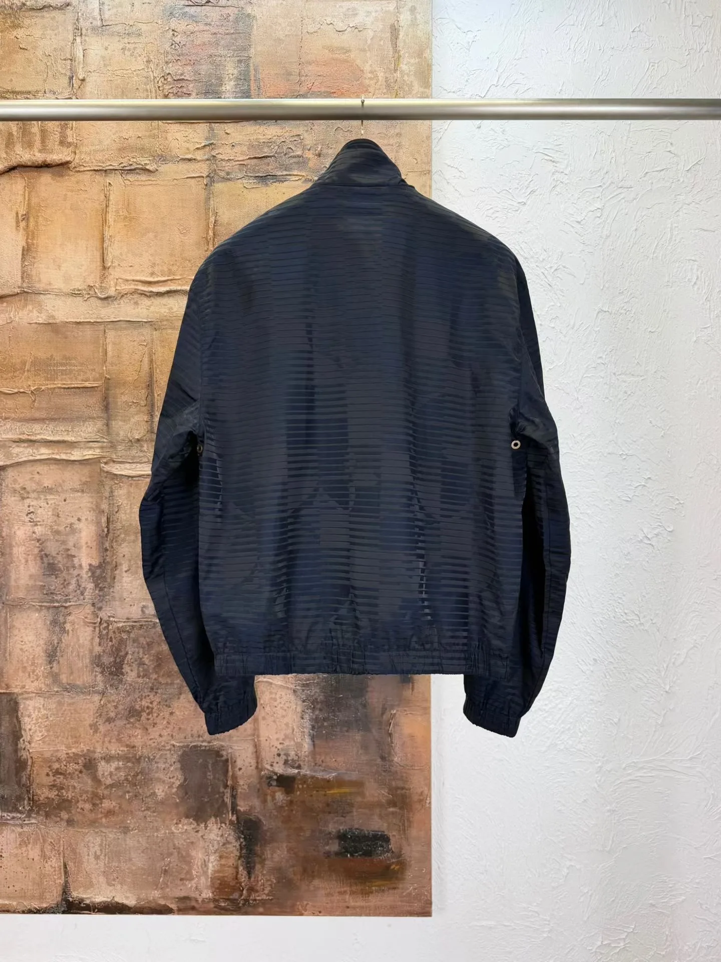 LV Monogram Tracktop — 图 6
