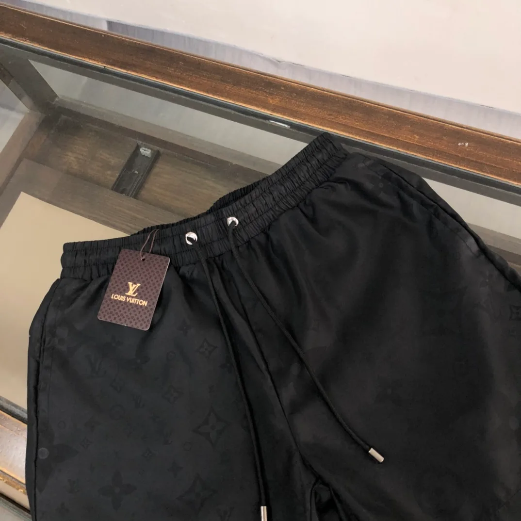 LV Swim Shorts — view 15