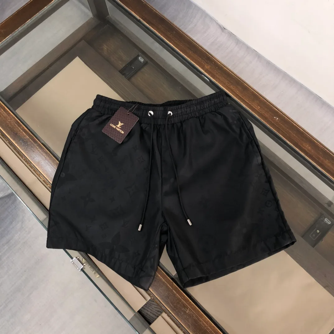 LV Swim Shorts — view 16